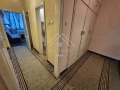 Под наем 3-СТАЕН, град Стара Загора, Аязмото • 490 лв. • 46763581 — Holmes.bg