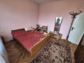 Под наем 3-СТАЕН, град Стара Загора, Аязмото • 490 лв. • 46763581 — Holmes.bg
