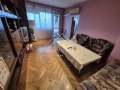 Под наем 3-СТАЕН, град Стара Загора, Аязмото • 490 лв. • 46763581 — Holmes.bg