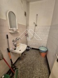 Под наем 3-СТАЕН, град Стара Загора, Аязмото • 490 лв. • 46763581 — Holmes.bg