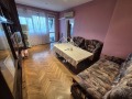 Под наем 3-СТАЕН, град Стара Загора, Аязмото • 490 лв. • 46763581 — Holmes.bg