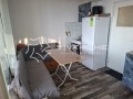 Под наем 3-СТАЕН, град Варна, Бриз • 390 € / 762.77 лв. • 31947938 1