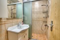 Дава под наем  3-стаен град София , Сухата река , 60 кв.м | 46237674 - изображение [7]