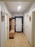 Дава под наем  3-стаен град Варна , Лятно кино Тракия , 90 кв.м | 61003364 - изображение [10]
