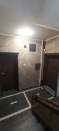 Под наем ОФИС, град София, Център • 1990 € / 3892.10 лв. • 85572761 10