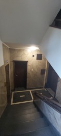 Под наем ОФИС, град София, Център • 1990 € / 3892.10 лв. • 85572761 9