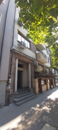 Под наем ОФИС, град София, Център • 1990 € / 3892.10 лв. • 85572761 1