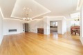 Дава под наем  Къща град София , с. Бистрица , 620 кв.м | 10687375 - изображение [2]
