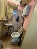Дава под наем  Магазин град София , Център , 30 кв.м | 17481502 - изображение [5]