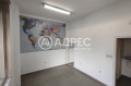 Дава под наем  Магазин град София , Лозенец , 21 кв.м | 50135297 - изображение [2]