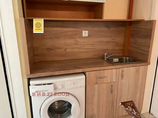 ���� ��� ���� 1-����� | Imot.bg � ����������� 6