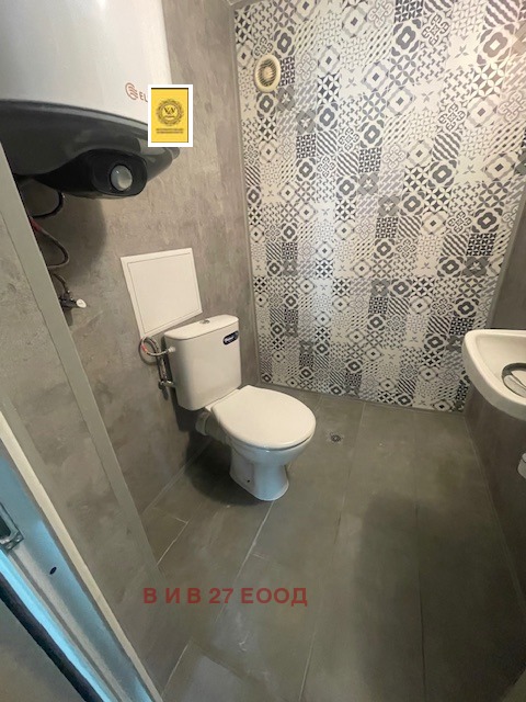 ���� ��� ���� 1-����� | Imot.bg � ����������� 7