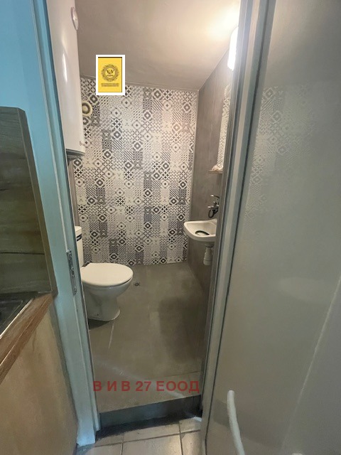 ���� ��� ���� 1-����� | Imot.bg � ����������� 10