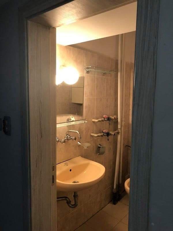 ���� ��� ���� 2-����� | Imot.bg � ����������� 8