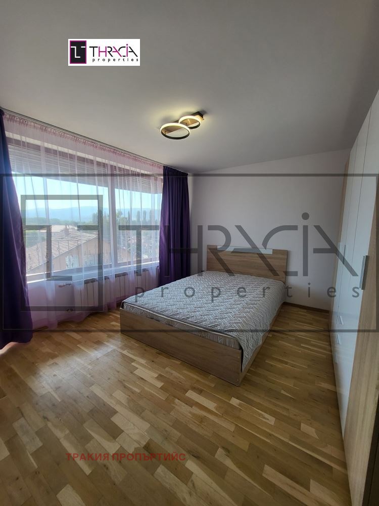 ���� ��� ���� 3-����� | Imot.bg � ����������� 7