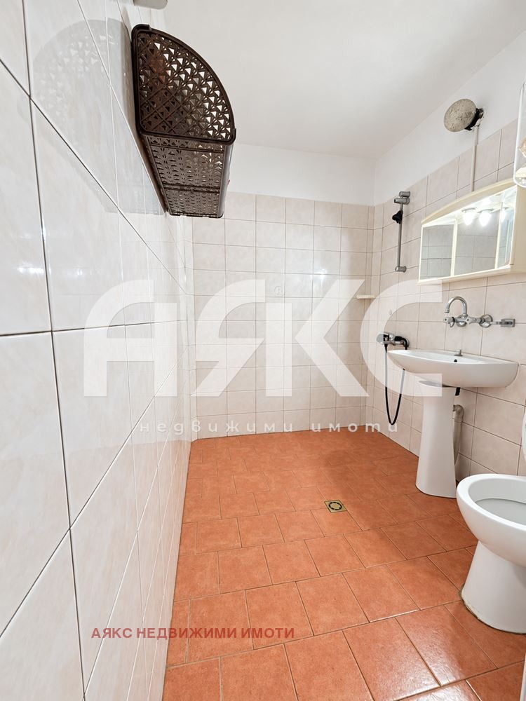 ���� ��� ���� 3-����� | Imot.bg � ����������� 8