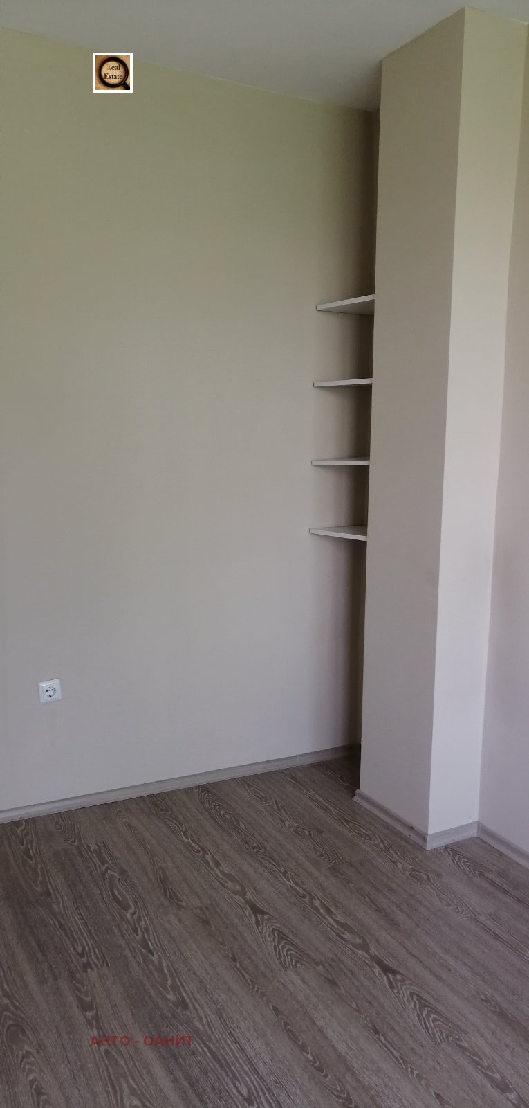 ���� ��� ���� ���� | Imot.bg � ����������� 6