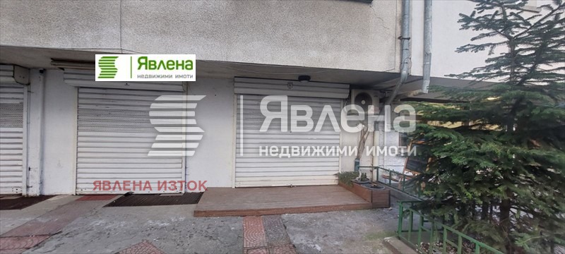 ���� ��� ���� ������� | Imot.bg � ����������� 5