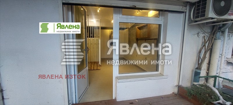 ���� ��� ���� ������� | Imot.bg � ����������� 2