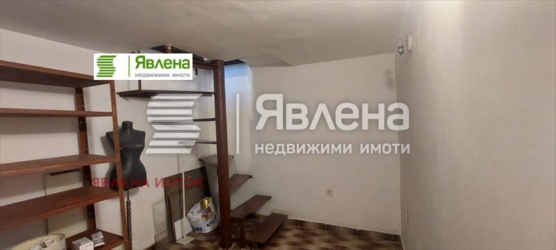 ���� ��� ���� ������� | Imot.bg � ����������� 8