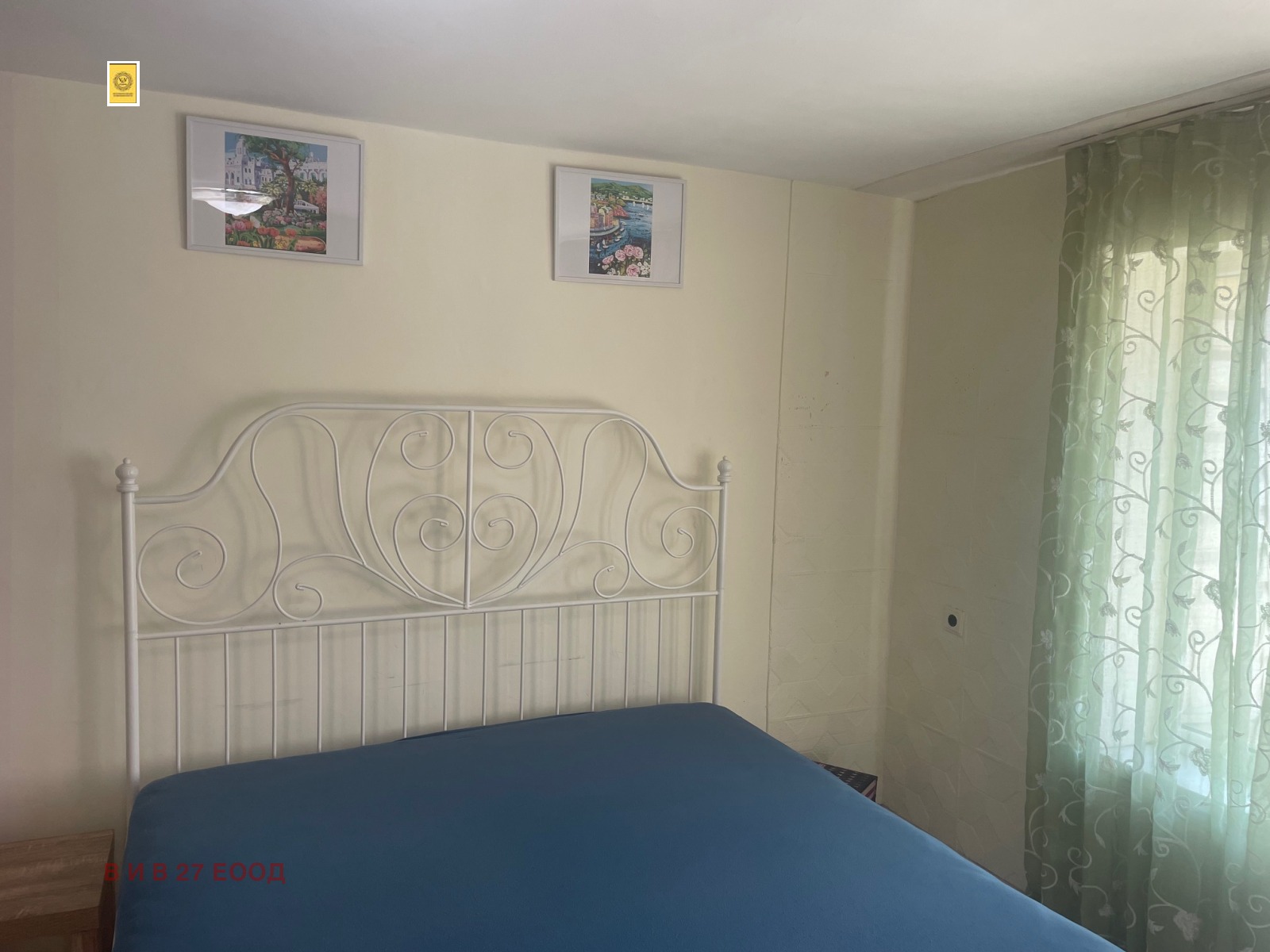 ���� ��� ���� 1-����� | Imot.bg � ����������� 8