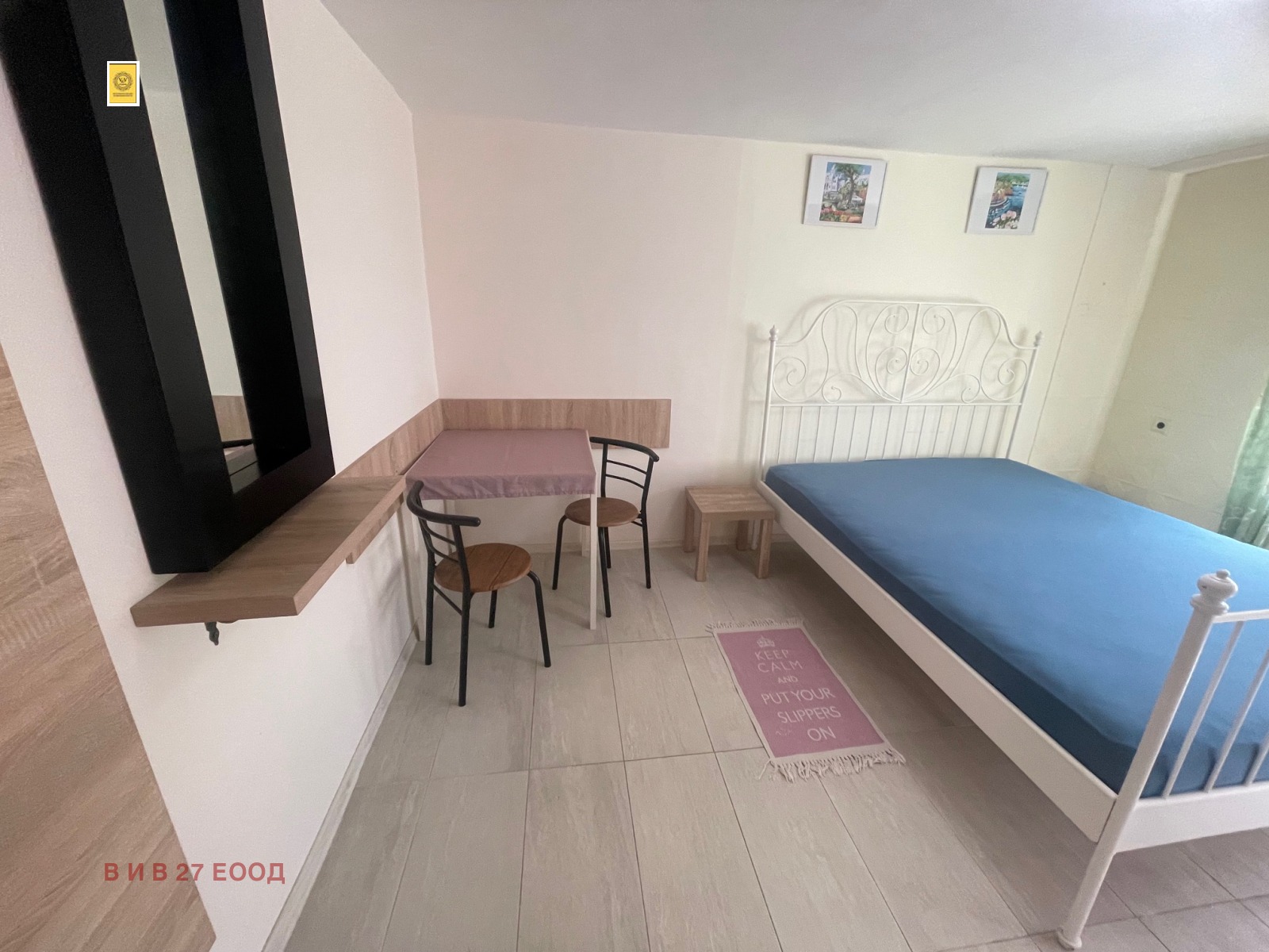 ���� ��� ���� 1-����� | Imot.bg � ����������� 5