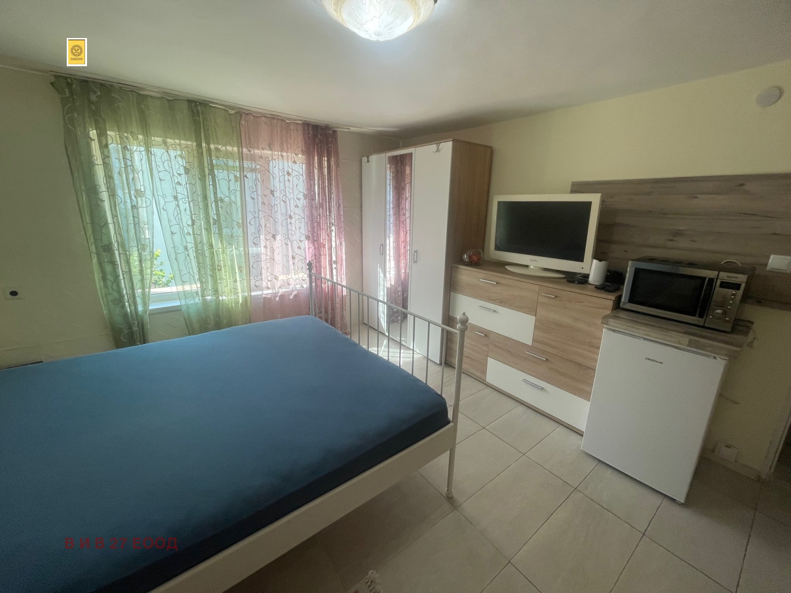 ���� ��� ���� 1-����� | Imot.bg � ����������� 4