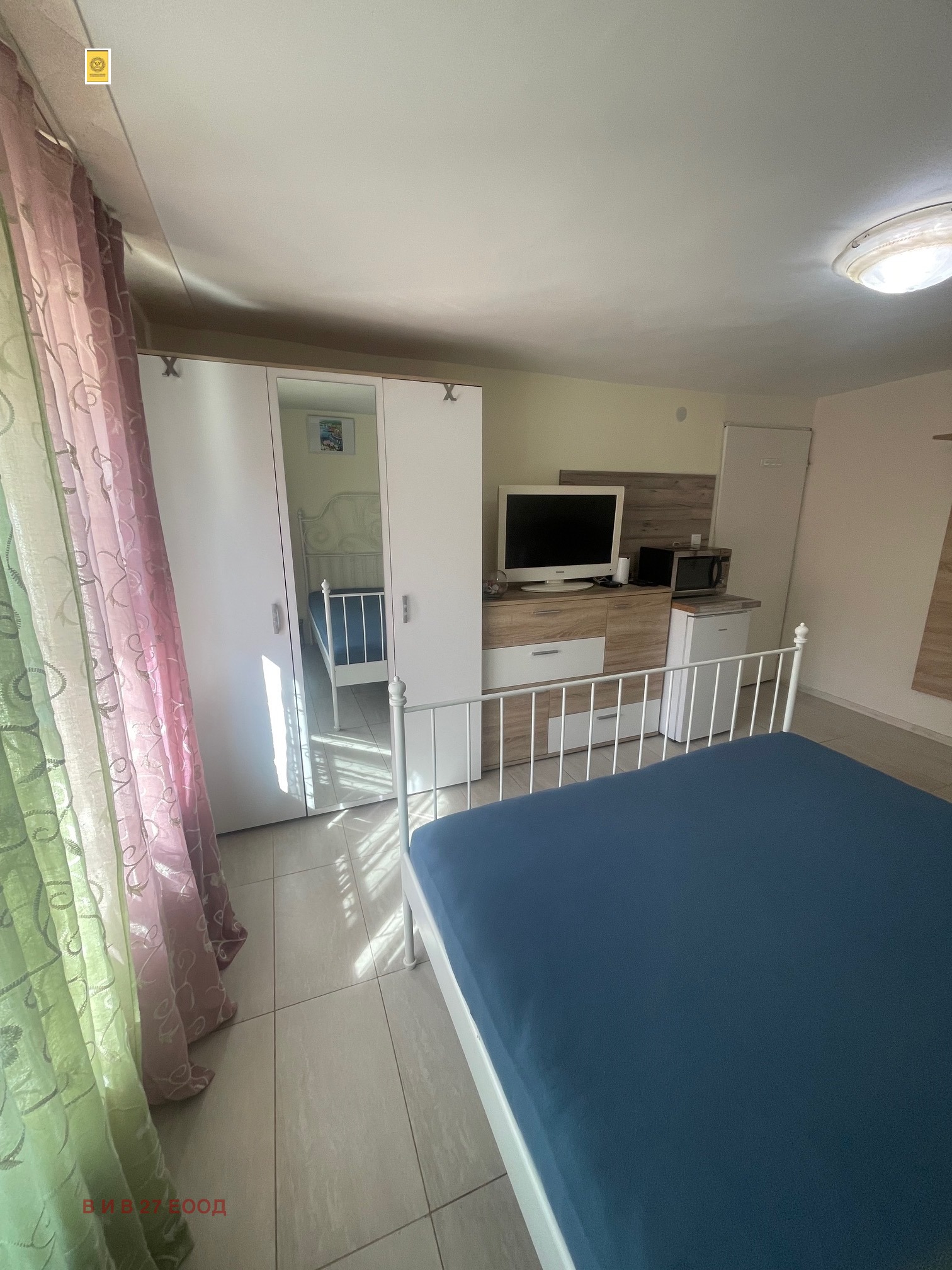 ���� ��� ���� 1-����� | Imot.bg � ����������� 3