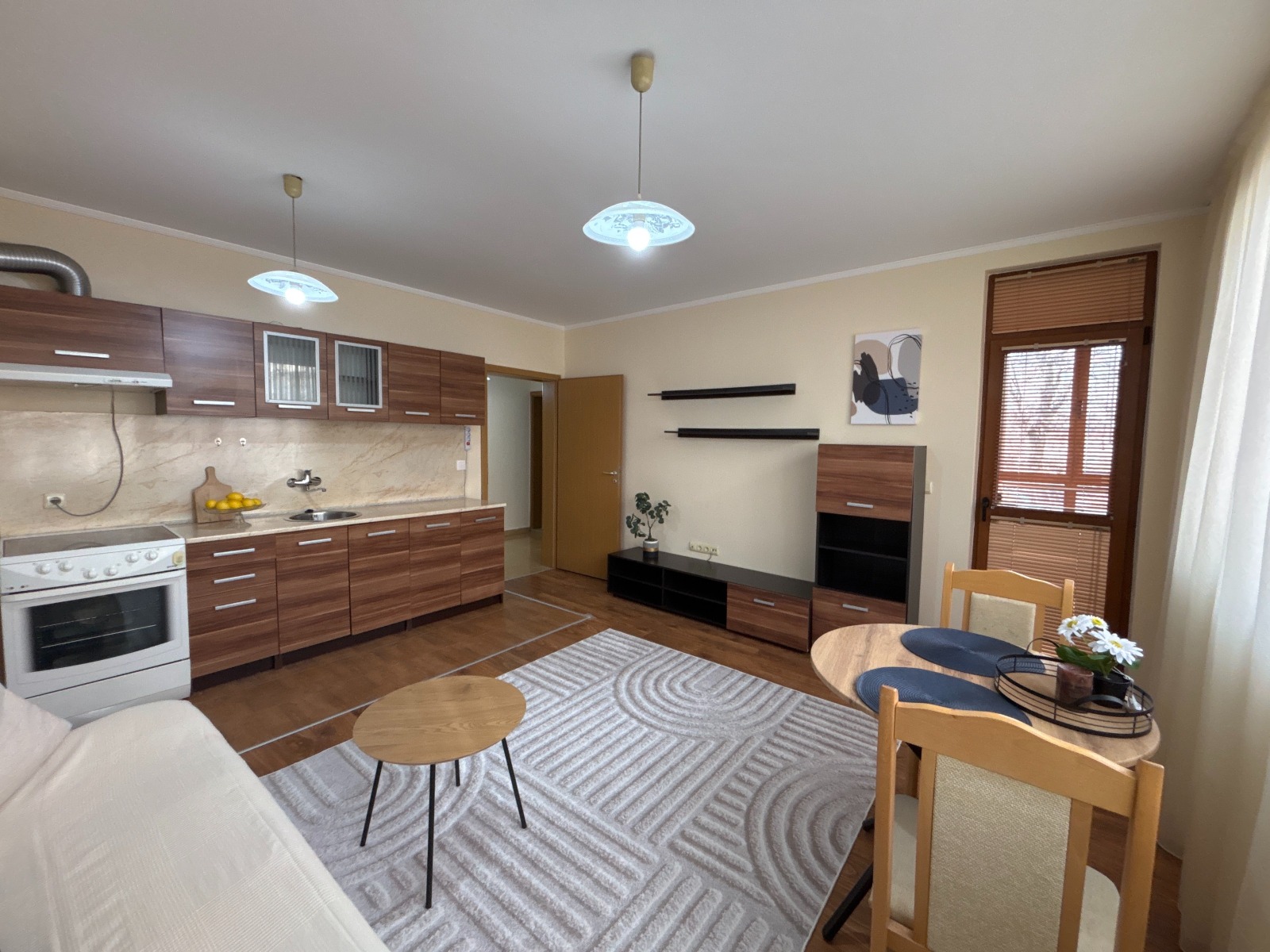 ���� ��� ���� 2-����� | Imot.bg � ����������� 8