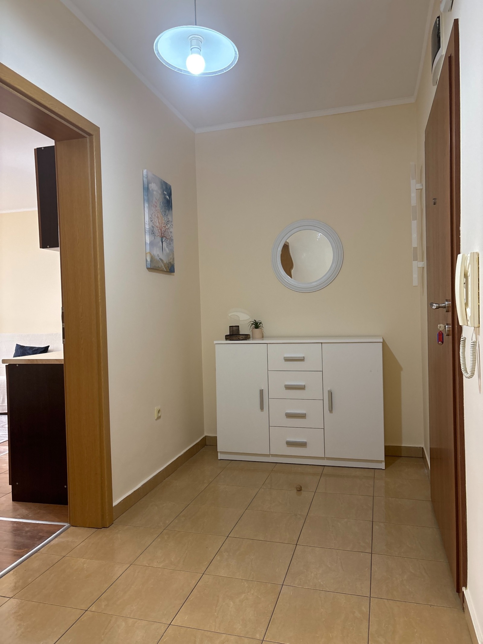 ���� ��� ���� 2-����� | Imot.bg � ����������� 2