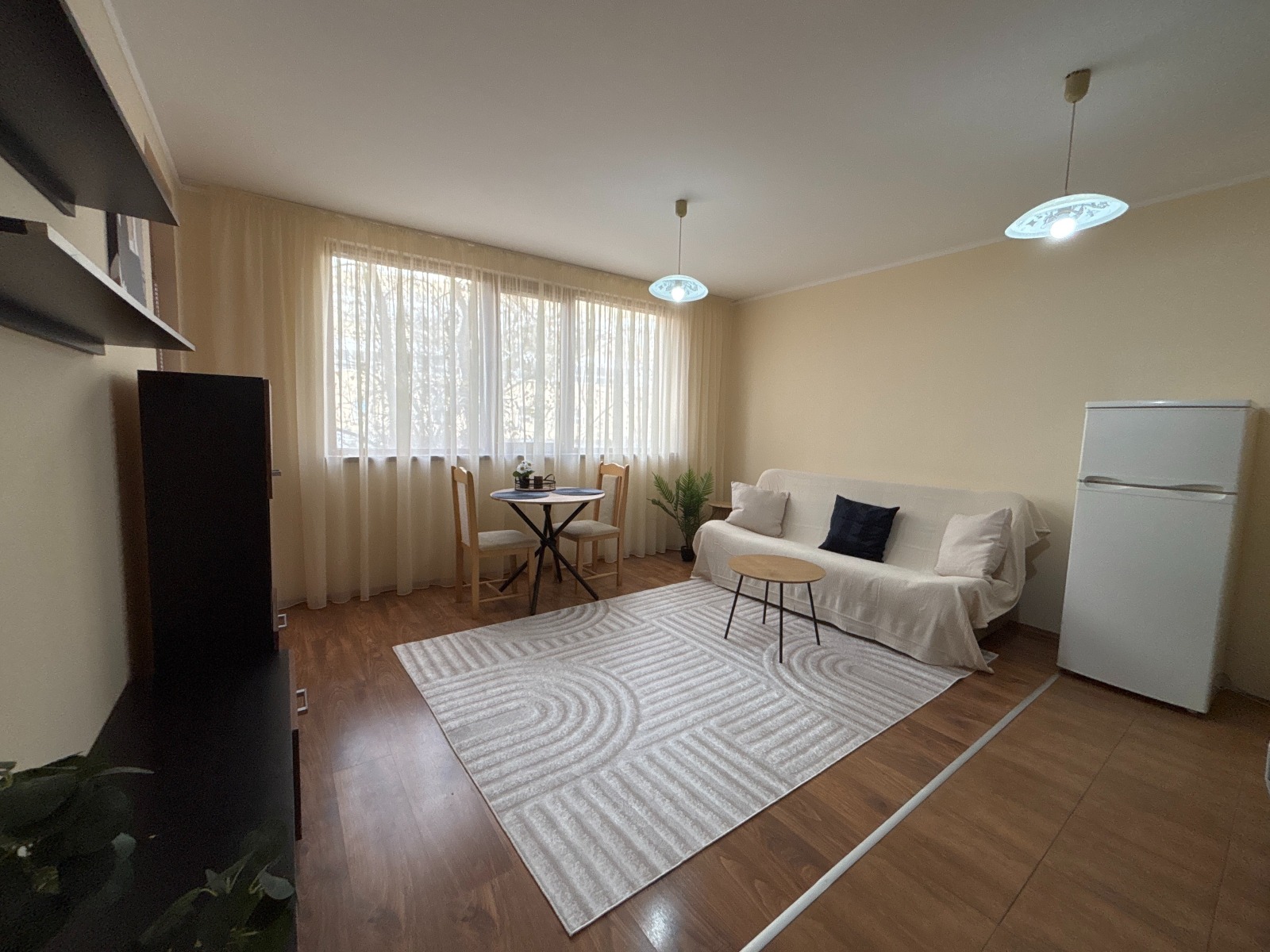 ���� ��� ���� 2-����� | Imot.bg � ����������� 6