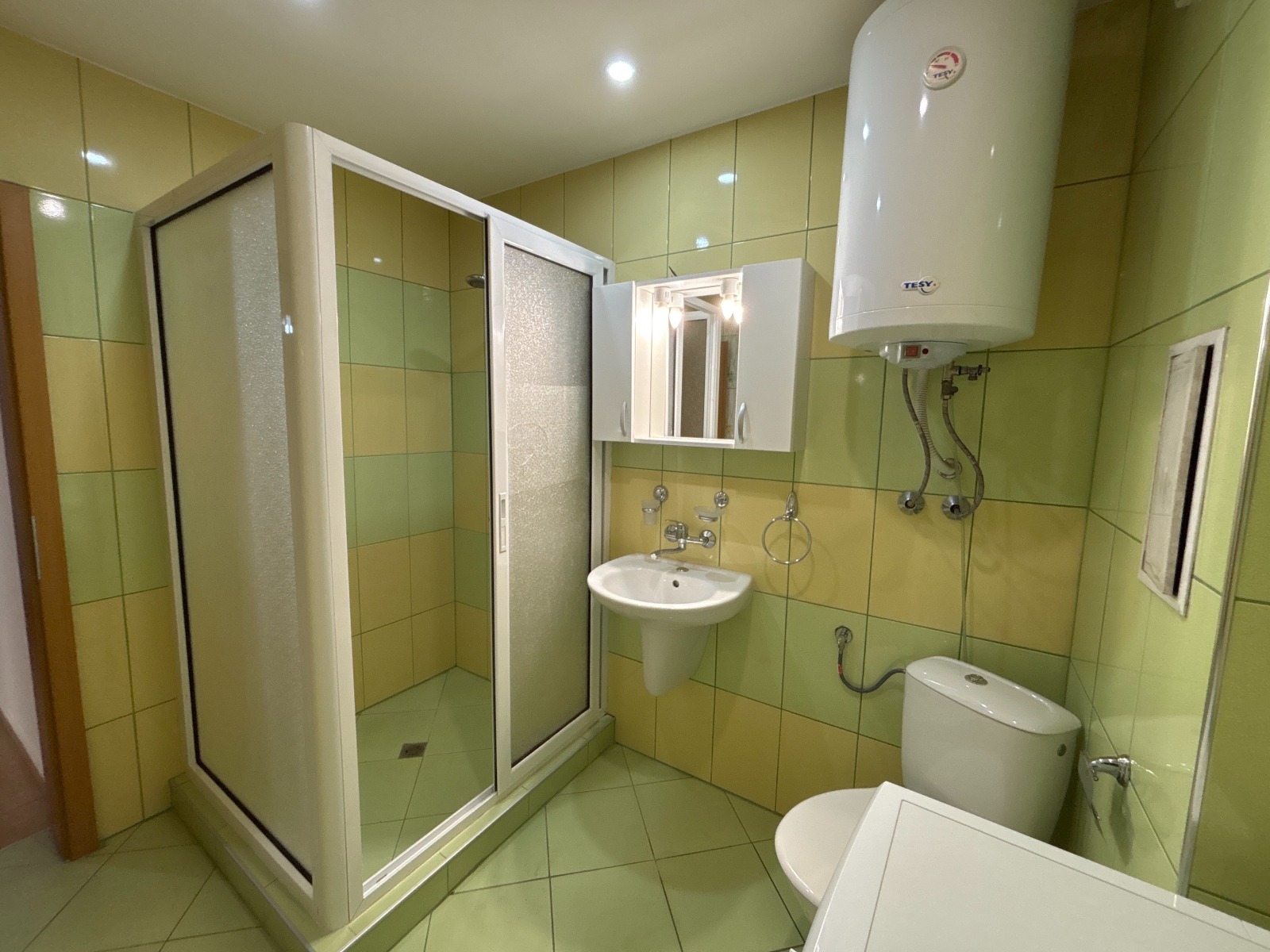 ���� ��� ���� 2-����� | Imot.bg � ����������� 3