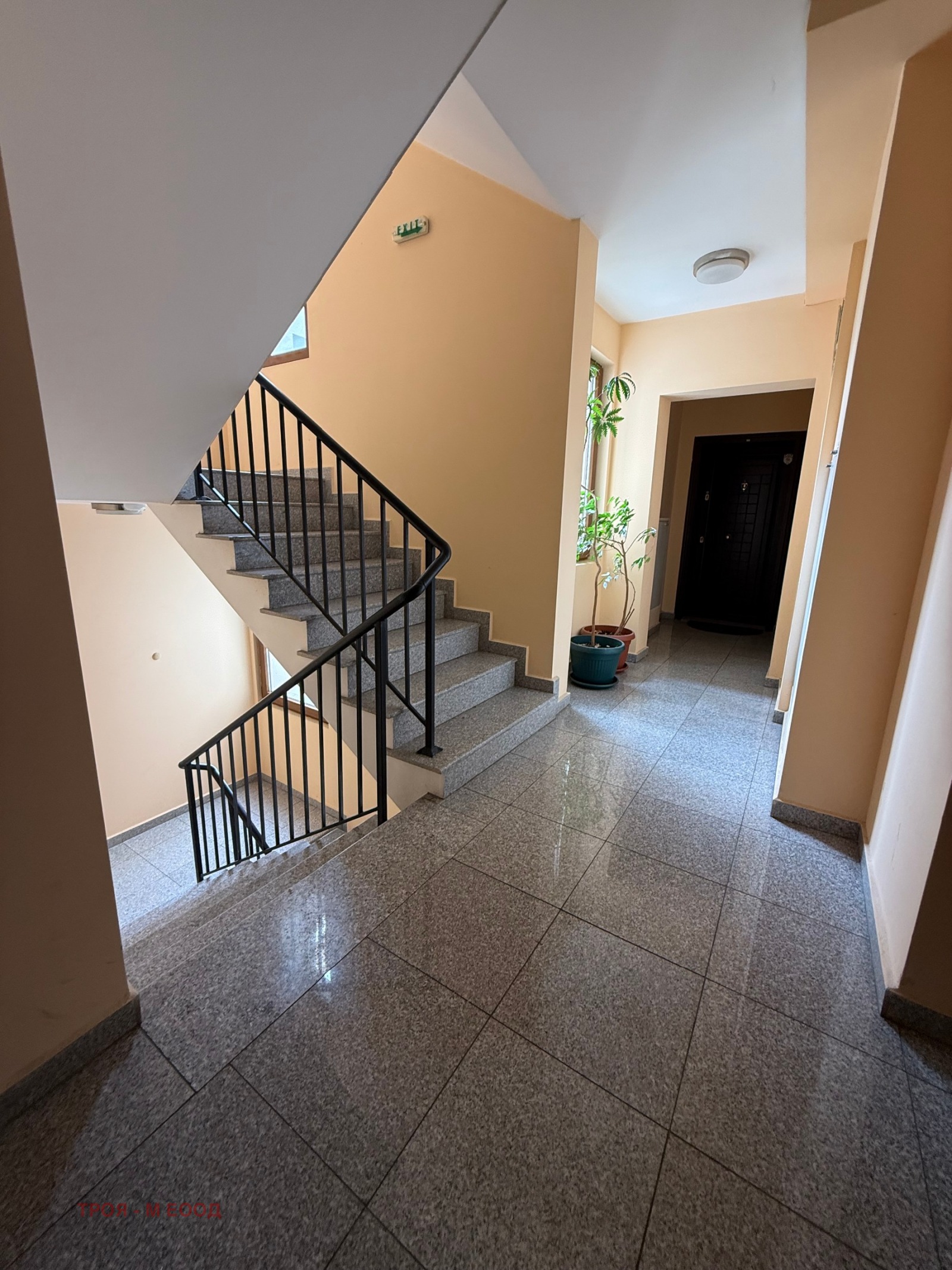 ���� ��� ���� 2-����� | Imot.bg � ����������� 11