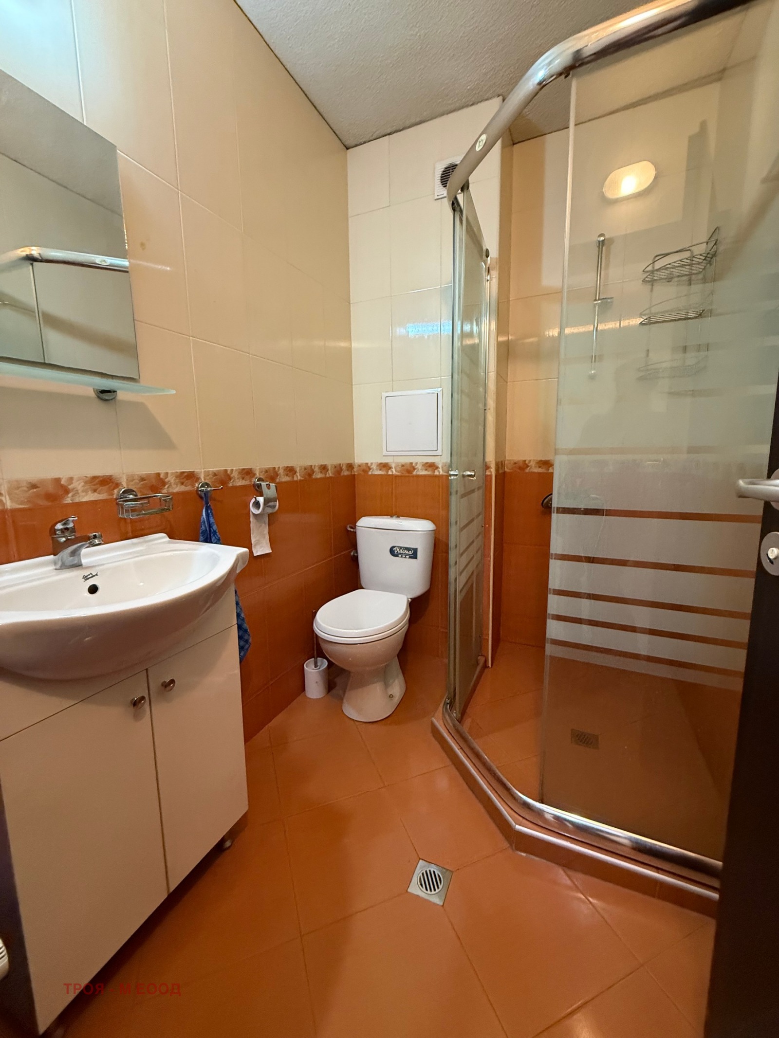 ���� ��� ���� 2-����� | Imot.bg � ����������� 8