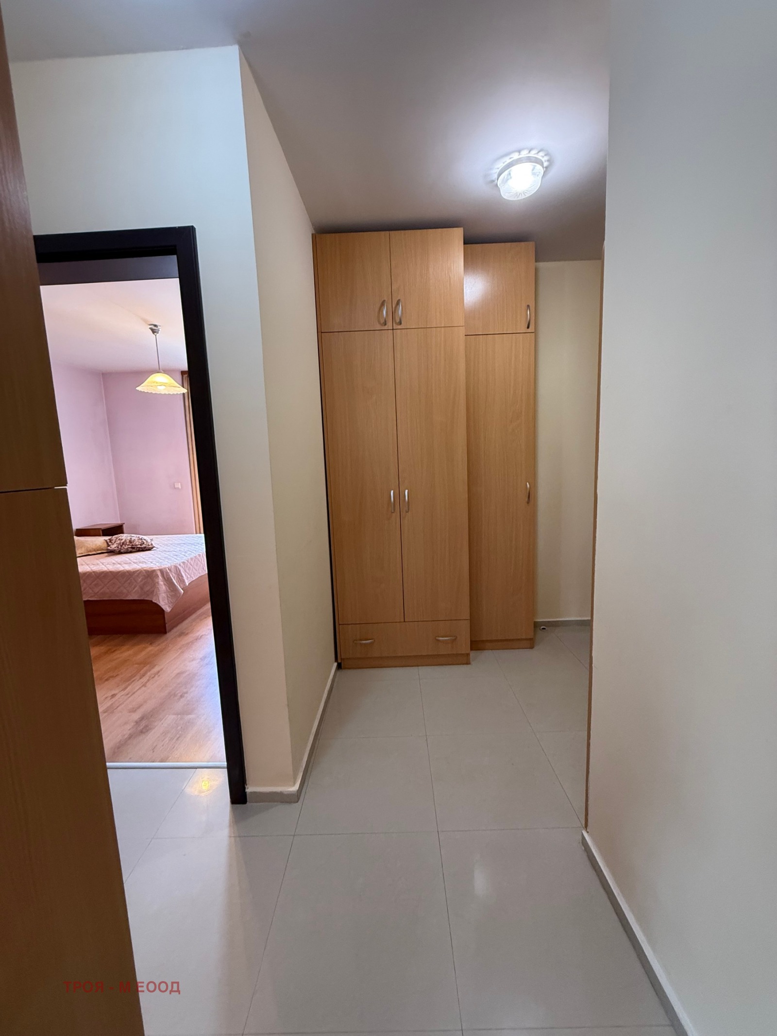 ���� ��� ���� 2-����� | Imot.bg � ����������� 9