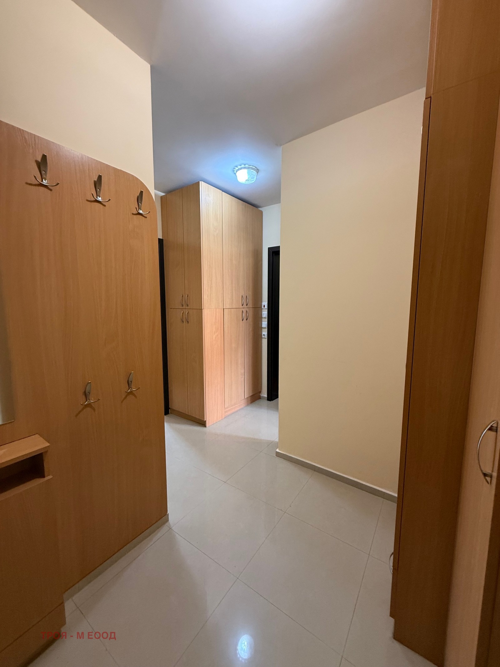 ���� ��� ���� 2-����� | Imot.bg � ����������� 10