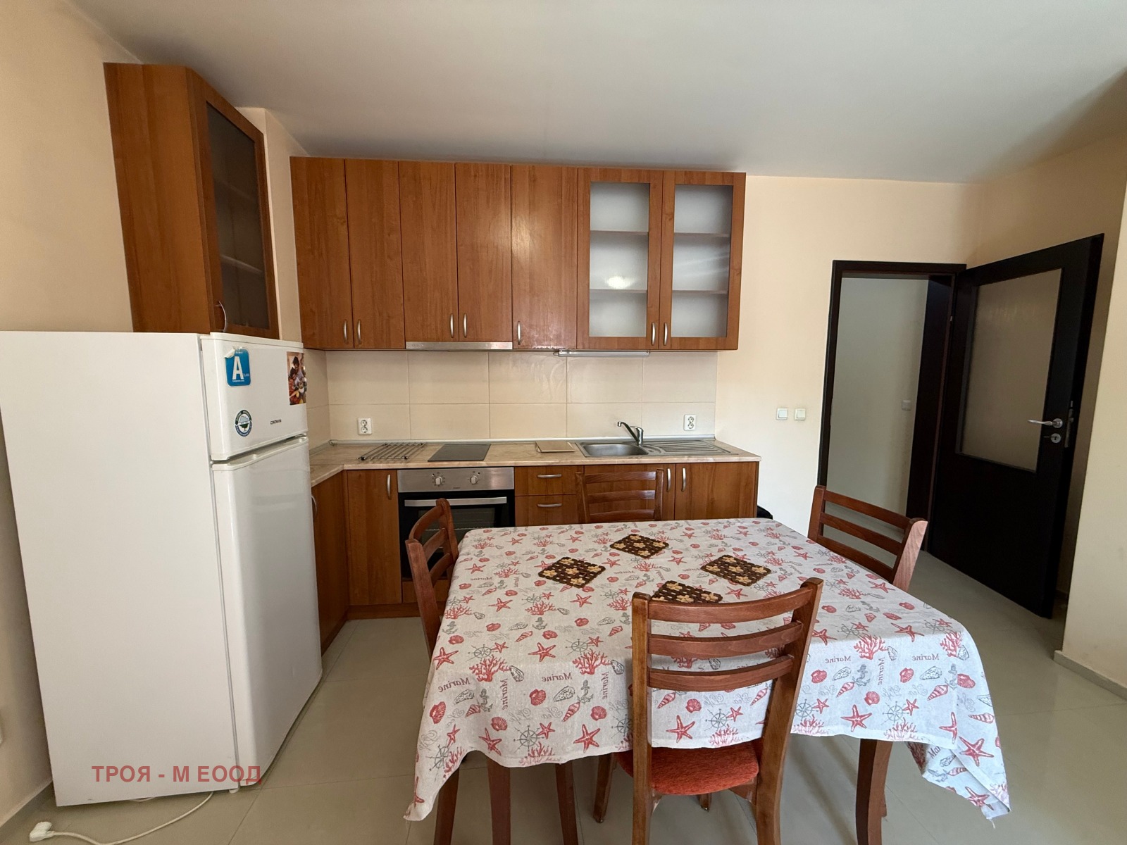 ���� ��� ���� 2-����� | Imot.bg � ����������� 4