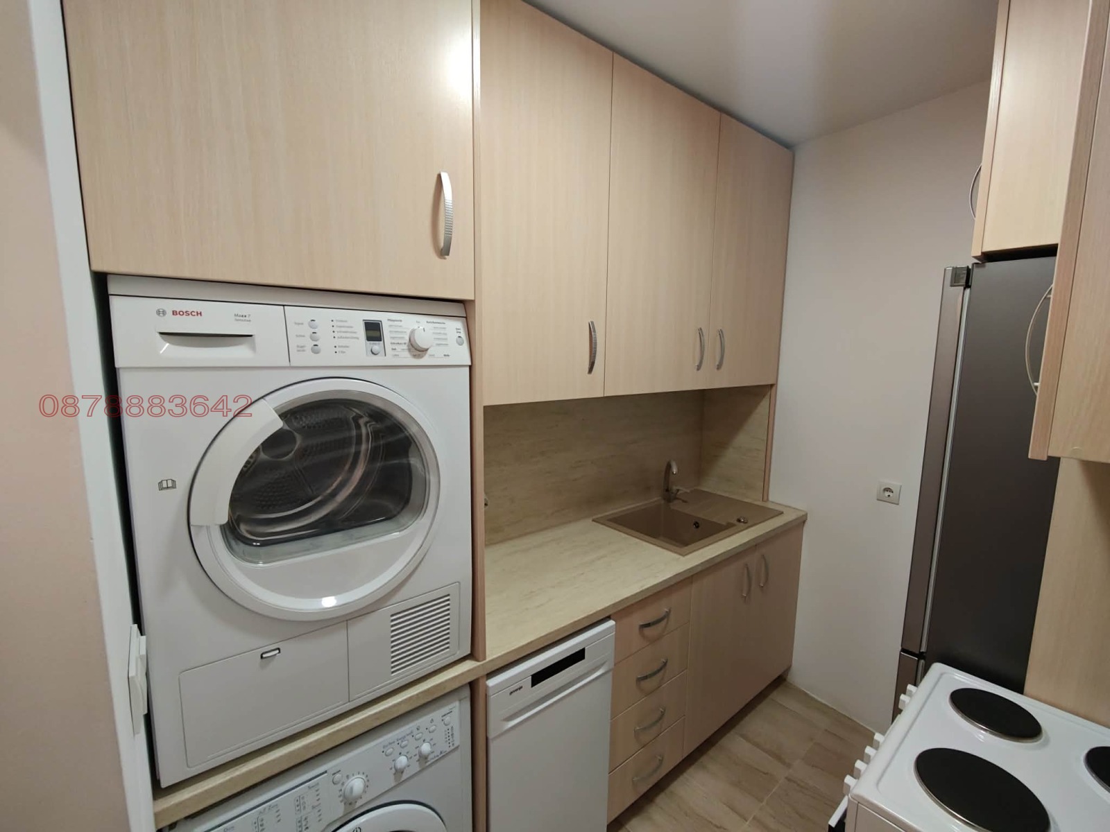 ���� ��� ���� 2-����� | Imot.bg � ����������� 7