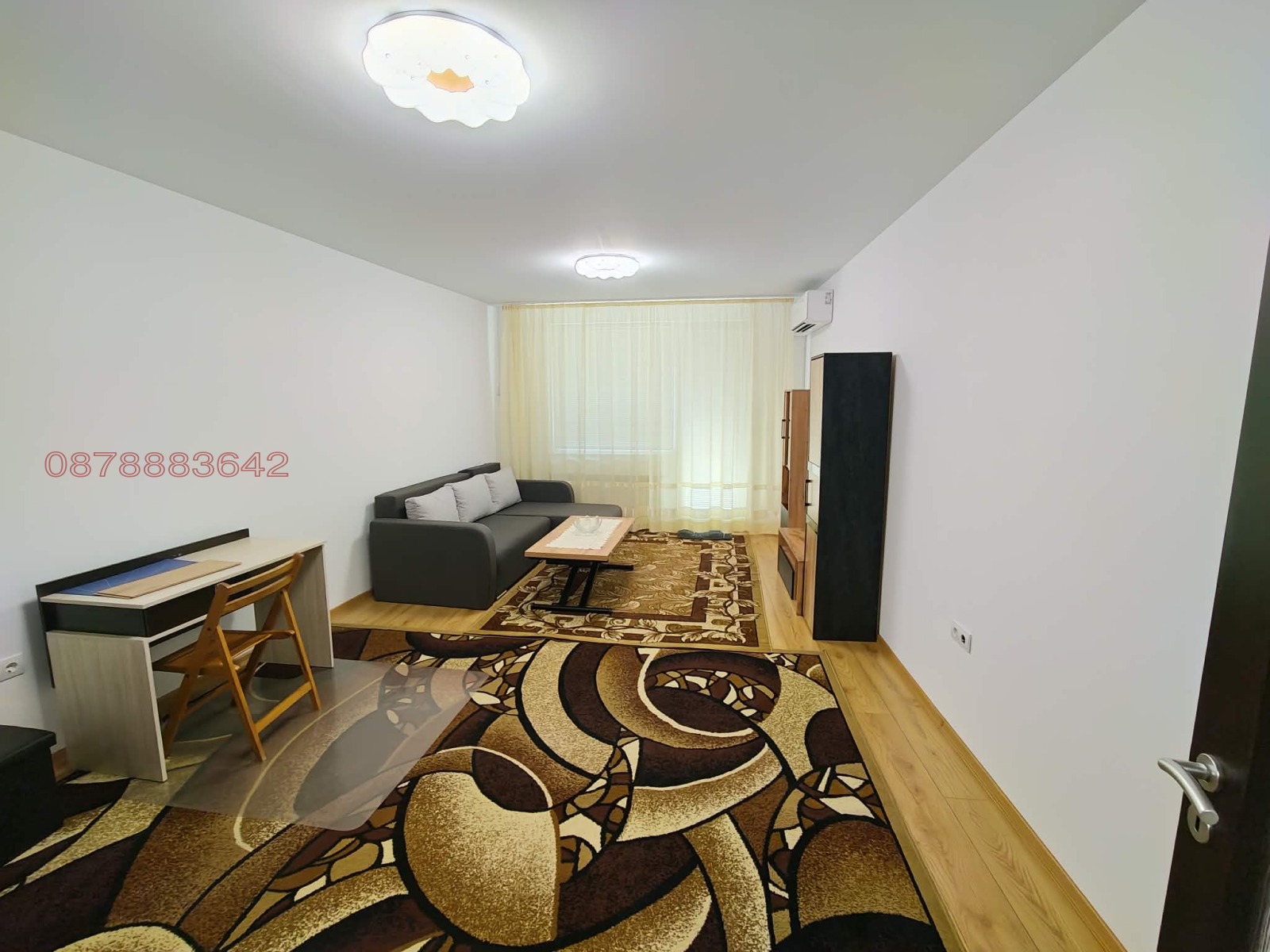 ���� ��� ���� 2-����� | Imot.bg � ����������� 1