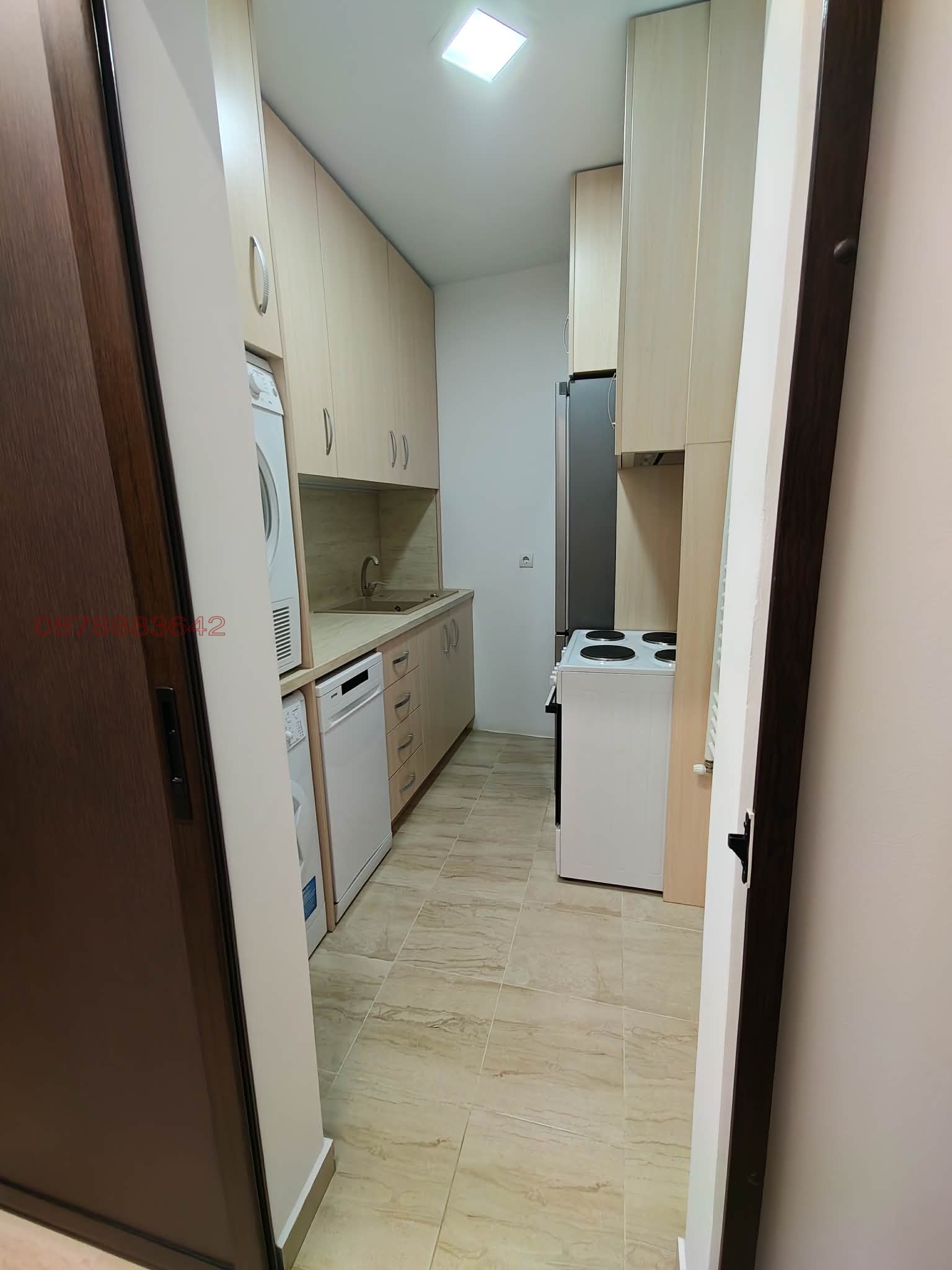 ���� ��� ���� 2-����� | Imot.bg � ����������� 6