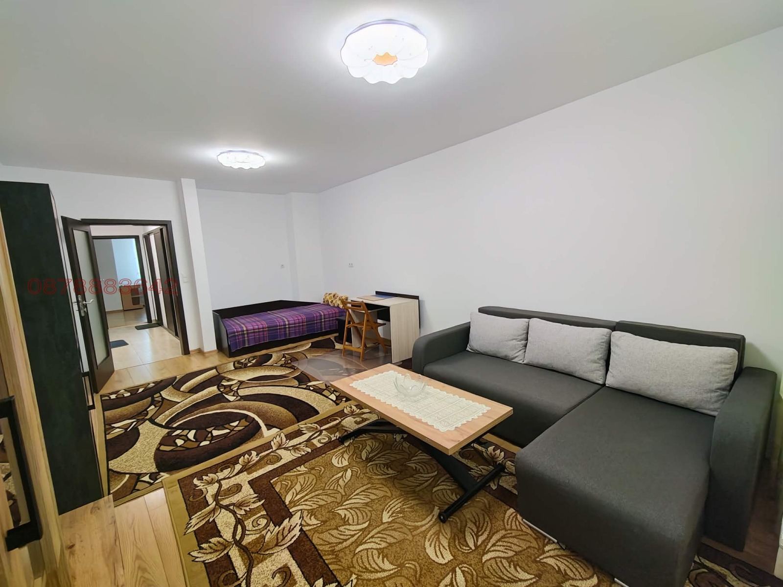 ���� ��� ���� 2-����� | Imot.bg � ����������� 2