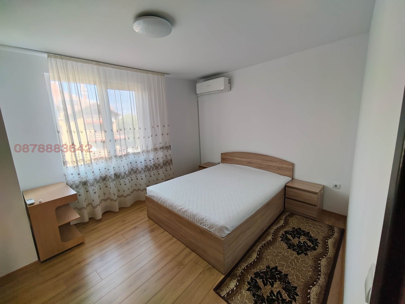 ���� ��� ���� 2-����� | Imot.bg � ����������� 4