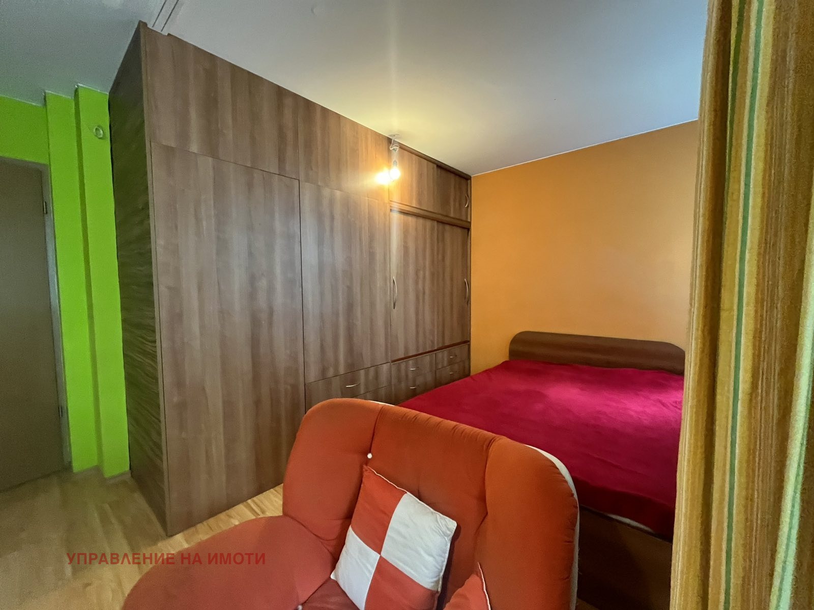 ���� ��� ���� 2-����� | Imot.bg � ����������� 2