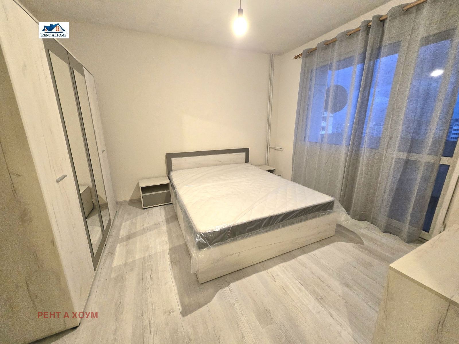 ���� ��� ���� 3-����� | Imot.bg � ����������� 8