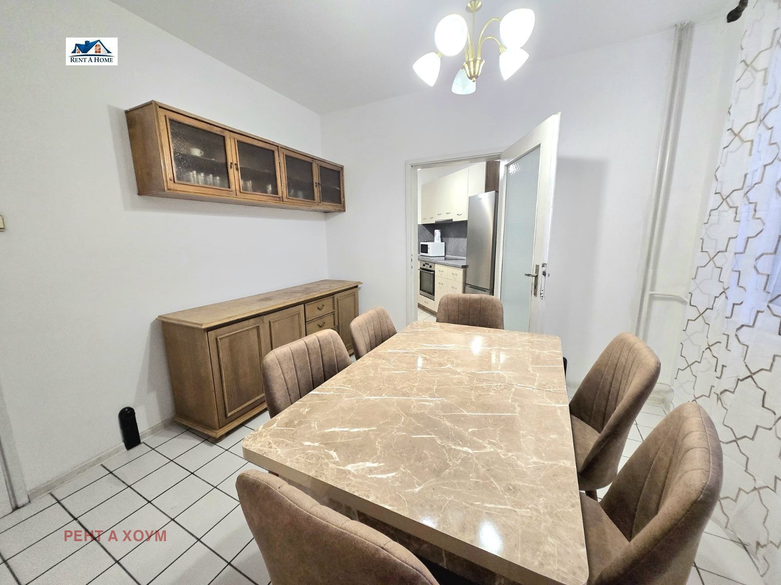 ���� ��� ���� 3-����� | Imot.bg � ����������� 3