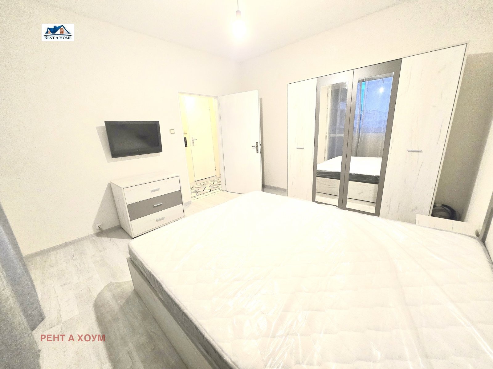 ���� ��� ���� 3-����� | Imot.bg � ����������� 9