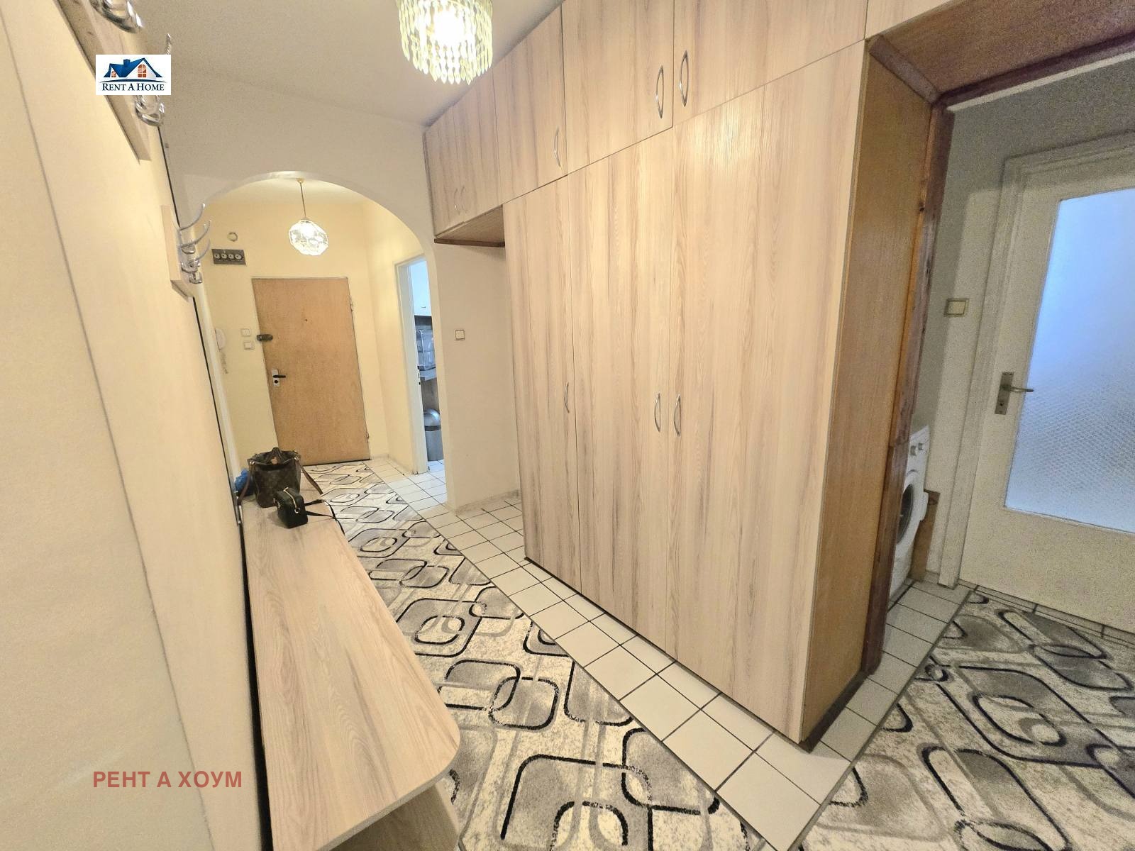 ���� ��� ���� 3-����� | Imot.bg � ����������� 12