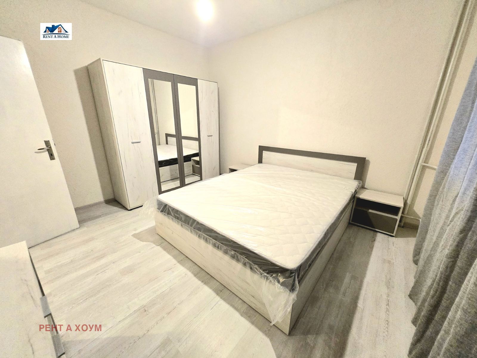 ���� ��� ���� 3-����� | Imot.bg � ����������� 7