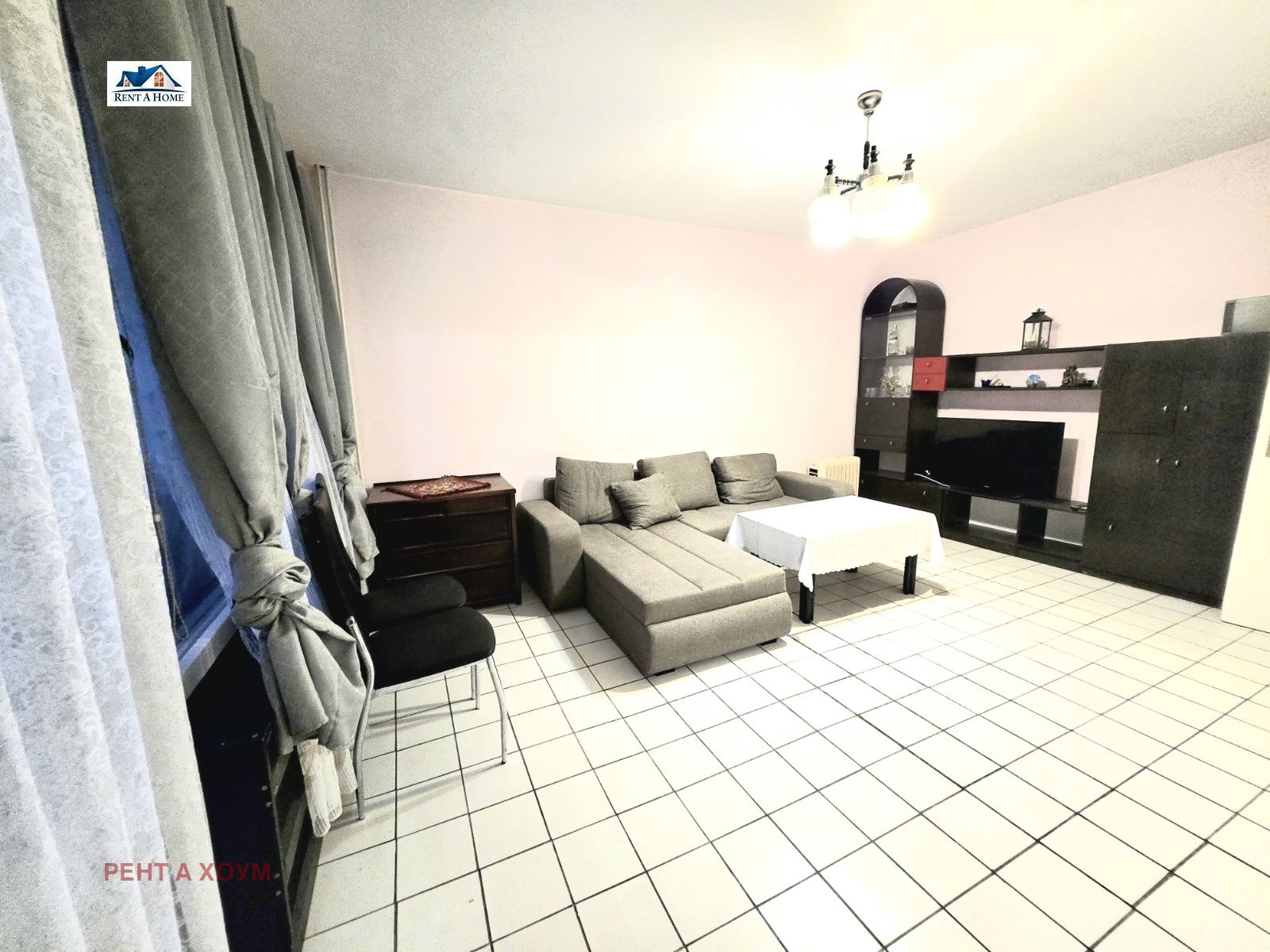 ���� ��� ���� 3-����� | Imot.bg � ����������� 6