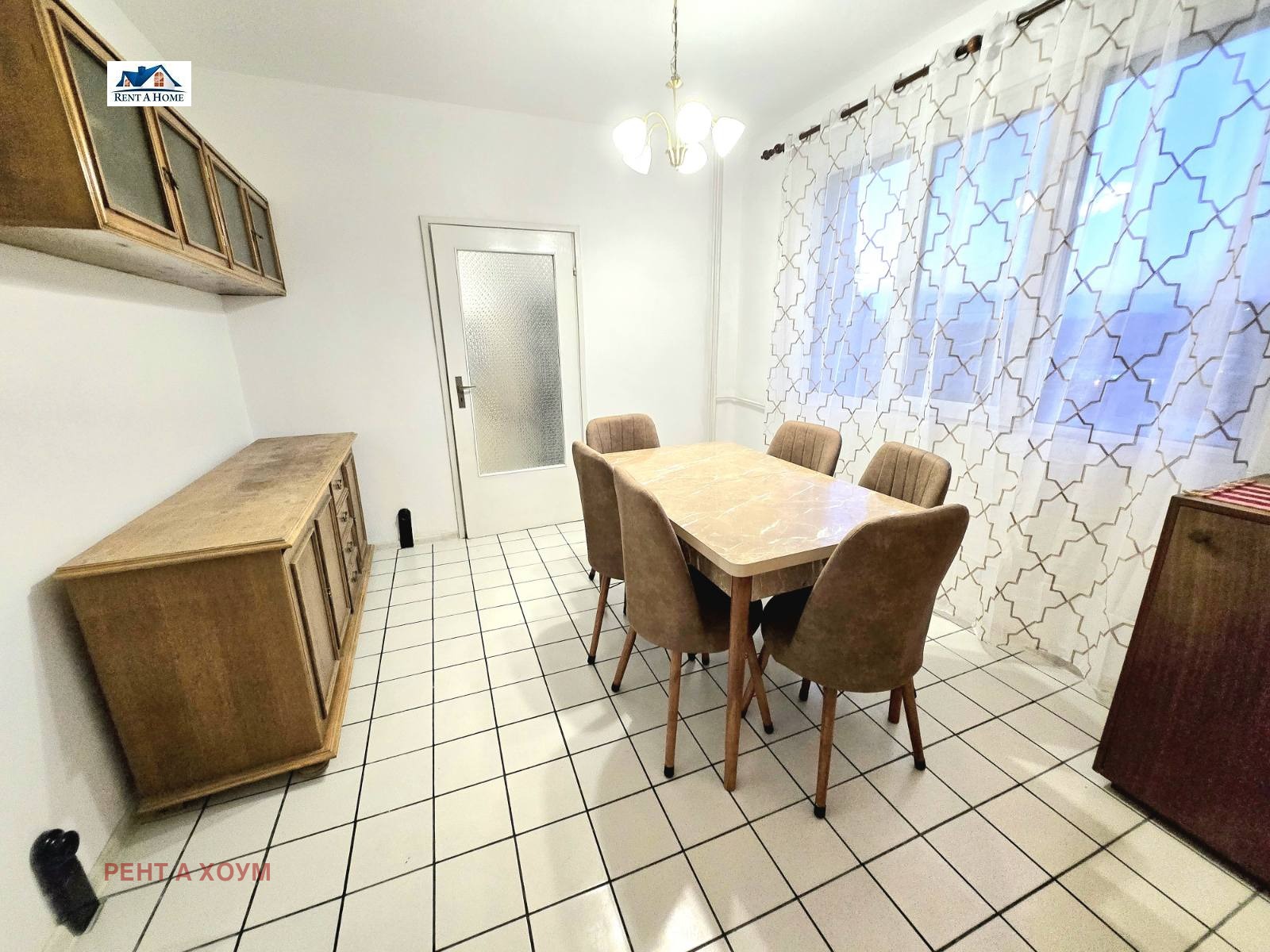 ���� ��� ���� 3-����� | Imot.bg � ����������� 4